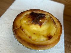 -Dragon Pizza•圆脸龙披萨·牛排餐厅