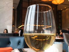 -万达文华酒店·48F云端窗景美食汇自助餐厅