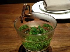 -山里亲戚(淞虹路店)