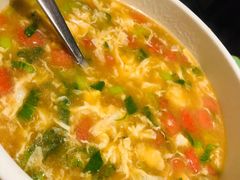 -陆壹捌餐厅(五大道店)