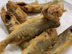 -前王院•巧克力海鲜市集餐厅(万平口店)