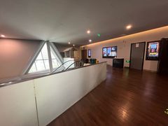 -和美电影艺术中心(万国城店)