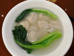 -豫璟轩中餐厅(南昌万怡店)