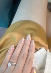 -悦指间美甲美睫