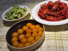 -虾皇(龙虾城旗舰店)