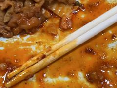 -后卫寨猫耳朵(后卫寨店)