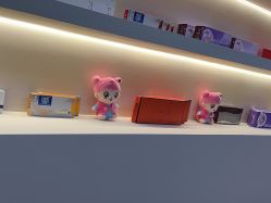 -禾美嘉医疗美容