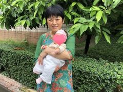 -田螺阿姨自营月嫂·育儿嫂(高新店)