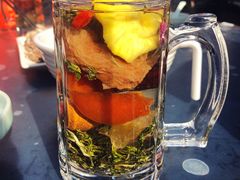 -品回味清真西北楼(宁波首店)