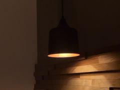 -浅深Cheersum(曹杨店)
