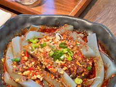 -小喜客·云南特色菜(纳西庭院店)