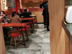 大堂-再回首(西关木塔巷店)