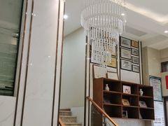 -爱齿尔口腔医院(中南院)