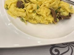 -岭南海晏楼(东晓南店)