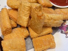 -皇饭儿·王润兴酒楼(河坊街店)