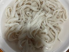 -章记正宗南岗鱼蛋火锅