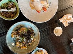 -Fukumimi·美醉堂 居酒屋(金尚店)