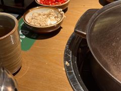 -大头椰·椰子鸡火锅(新梦店)