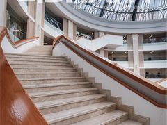 -厦门市图书馆(集美新城馆区)