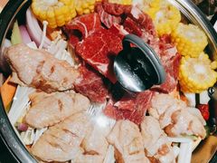 -御上皇三汁焖锅(薛城万达广场店)