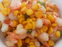 -苏浙汇(古北店)