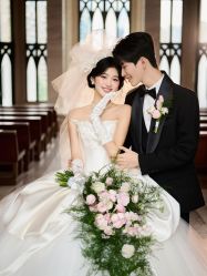 -雅云婚纱摄影工作室旗舰店