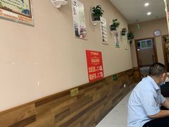 -北派修脚·采耳(上地信息路店)