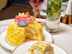 -COVA(新天地Xintiandi店)