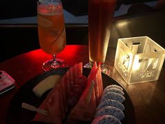 -TZ House音乐现场(来福士中心店)