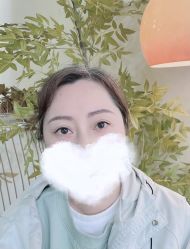-变美丽半永久纹眉连锁·机器野生眉•洗眉