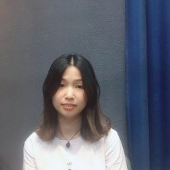 点击看大图 -藤野造型