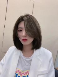 -发源地HAIR SALON
