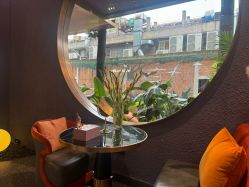 -花隐·美芙炫海菲秀皮肤管理中心