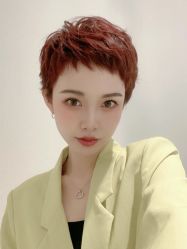 -悦SALON