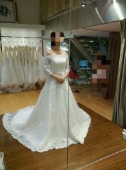 android_upload_pic-爱纱嫁衣婚纱礼服馆