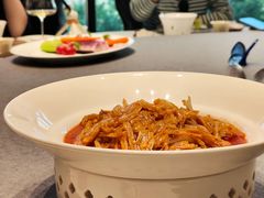 -怡情荟•海鲜青岛菜(五四广场旗舰店)