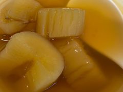 -云味馆·云南菜·云南米线(沙井华润店)