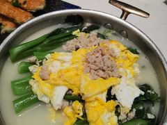 -常来小聚·广州非遗传承餐厅(高德置地店)