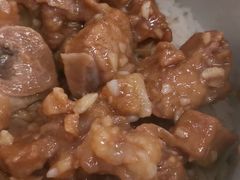 原盅排骨饭-旨亭街排骨饭(莞城店)