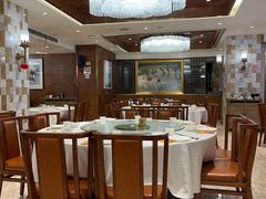 -乾隆美食·本帮菜(黄河路店)