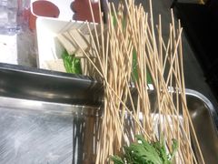 -钢管厂五区小郡肝火锅串串香(清河店)