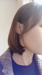 点击看大图 -艺之剪