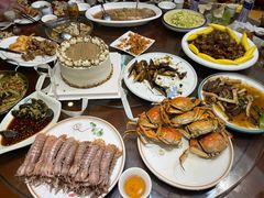 -火娃菜馆(新岭花园1期店)