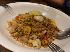 picture-绿茵阁(体育西分店)