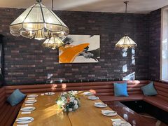 -巴伐利亚啤酒坊(意式风情街店)