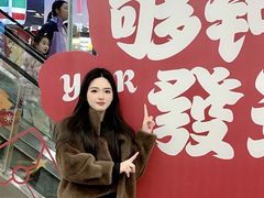 -VT101维多利广场
