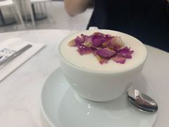 -Lady M New York(澳门伦敦人店)