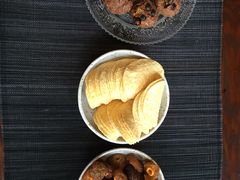 -碧露轩·大益茶体验馆(镇江路店)
