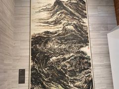 -南京书画院金陵美术馆
