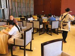 -三江森林温泉度假区